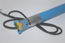 Becker E15 15Nm Rollladenmotor im Top Zustand