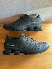 Adidas Porsche Design Bounce