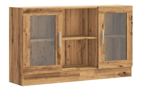 Sideboard schöne moderne - schöne,