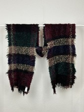 Faliero Sarti Milticolor