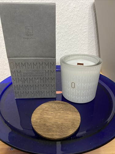 Räder duftkerze sandelholz - räder,
