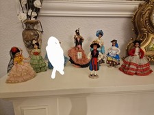 Marin  - beibi Spanische