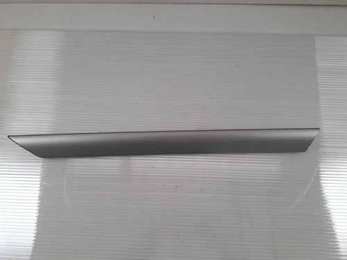 Für bmw 3er e46 zierleisten - für,