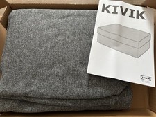 Ikea  Kivik Bezug 005.171.59