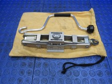 99-04 Porsche 911 996 / 97-04