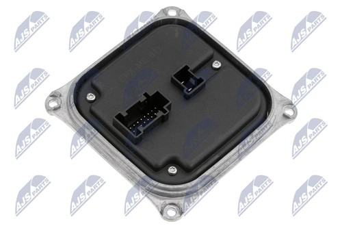 Für nty epx 017 - für, epx-me-017