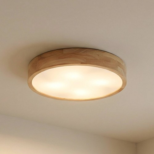 Lindby deckenlampe tanju - deckenlampe, 'tanju'