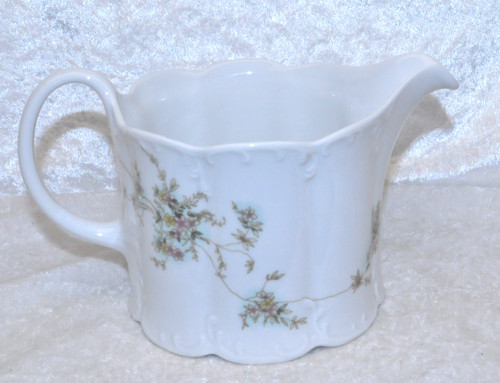 Rosenthal classic rose - rosenthal,