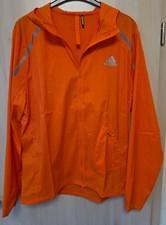 Adidas Marathon WIND.RDY Semi