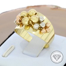 SONDERAKTION WERT 770,- Kugel