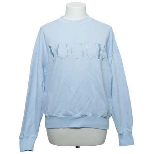Vogue collection sweatshirt - vogue, collection,