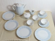 Vintage Seltmann Weiden