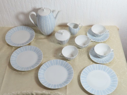 Vintage seltmann weiden - seltmann,