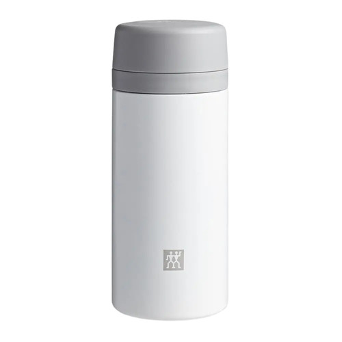 Zwilling thermo tea bottle - zwilling,
