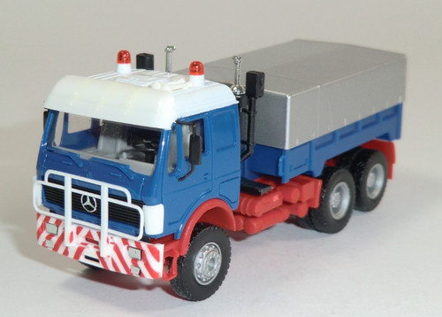 Herpa ng 3850 - mb,