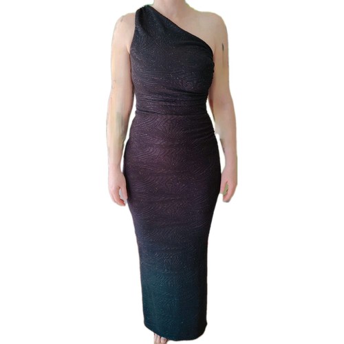 Jake abendkleid schwarz - jake*s,