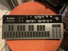 Donner B1 Bass-Synthesizer