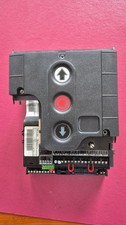 GfA Elektromaten Ersatzplatine