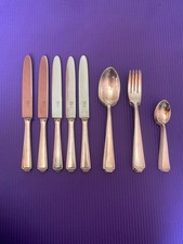 Wellner Freiherr vom Stein