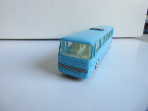 Imu setra 150 bus - imu,