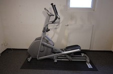 Elipsentrainer X 20 Vision Fitness 190 x 70 x 165cm 
