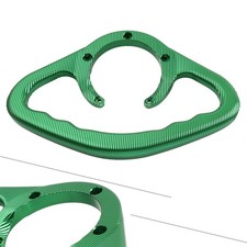 Passenger Tank Hand Grab Bar