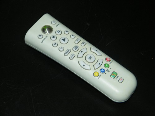 Microsoft xbox 360 - microsoft,