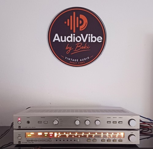 Dual 1250 ct - cv,