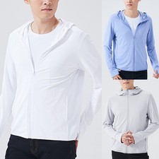 Täglich Urlaub Jacke