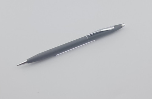 Cross drehbleistift grau guter - drehbleistift,