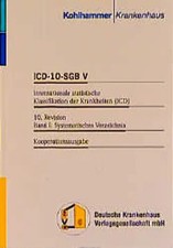ICD-10-GM