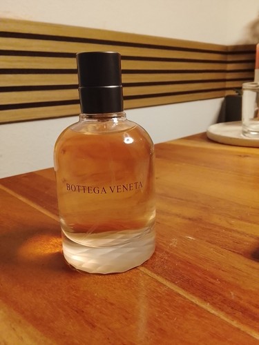 Bottega veneta eau parfum - bottega,