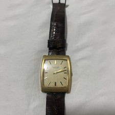 Sarcar Geneve  - seltene