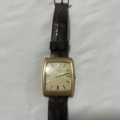 Sarcar geneve seltene - ,