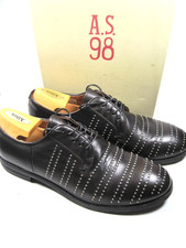 Airstep A.S.98 Herrenschuhe in