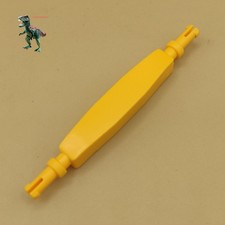 Playmobil 3117 4186 Achse