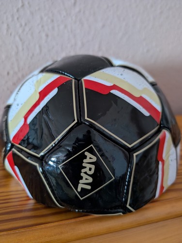 Aral ball dfb fussball fifa - ball,