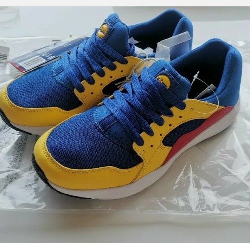 Lidl herrenschuhe uk 10 - herrenschuhe, 44