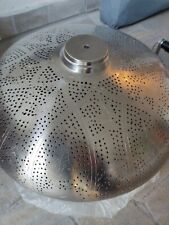 Orientalische/Marokkanische/Türkische/Persische Lampe