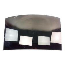 VW Scirocco 3 III Schiebedach Glas Glasdach Sonnendach?