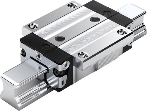 Bosch rexroth führungsschiene - bosch,