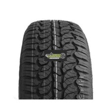 A-Plus A929 A/T XL OWL M+S