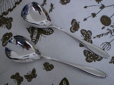 WMF INNSBRUCK, 1 großes