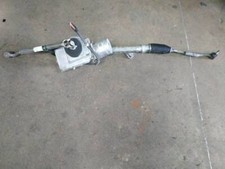 9801390780 zahnstangenlenkung