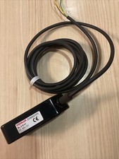 Visolux Lichtschranke RLK9-7