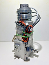 Amer getriebemotor mr07bl - amer,