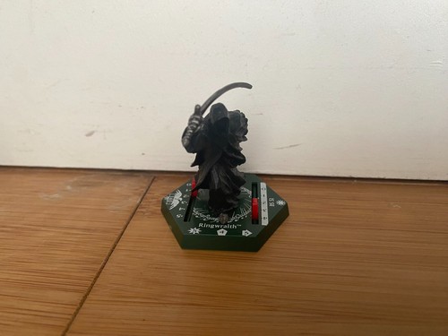Herr der ringe schlacht hex - herr,