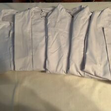 Leiber 7 Herren/Kochjacken Gr. 52 jede Jacke 40 € Gebraucht und Neu