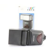 Cullmann Blitzgerät 42 AF