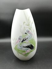 Große ROSENTHAL Porzellan